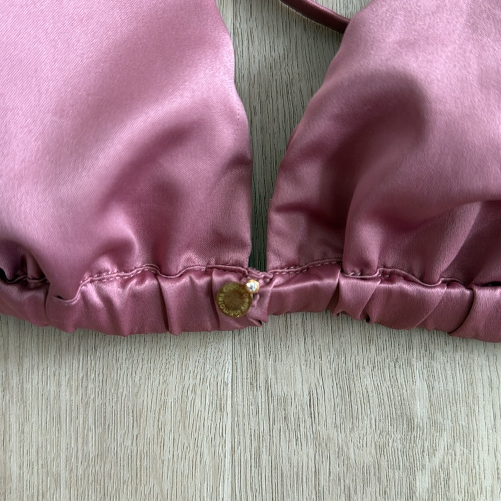Gooseberry Intimates - Picture 3 of 4